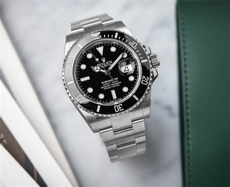 rolex watches uk ladies|reproduction rolex watches uk prices.